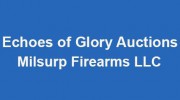 Classic Firearms