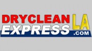 Dryclean Express