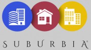 Suburbia