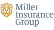 Morrow Insurance Agency
