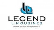 Legend Limousines
