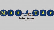 MarTar Swim School