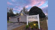Hop Brook Counseling Center