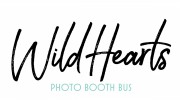 WildHearts Photo Booth Bus