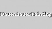 Dauenhauer Painting