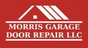 Morris Garage Door Repair