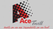 Ace Lithographers