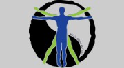 Mind Body Fit