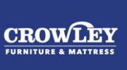 Crowley Furniture & Mattress