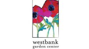 Westbank Garden Center