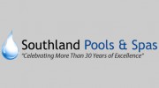 Southland Pools-Spas