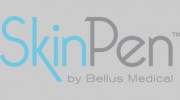 DermaSmooth Med Spa