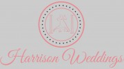 Harrison Weddings