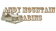 Andy Mountain Cabins