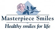 Masterpiece Smile Braces