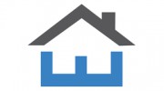 Accel Property Management Investments