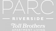 Parc Riverside