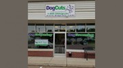 Dog Cuts