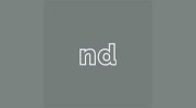 Novi Dermatology