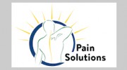 Pain Solutions