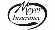 Meyer Insurance Agency