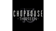 ChopHouse Thirteen