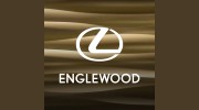 DARCARS Lexus Of Englewood Service Center