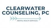 Clearwater Counseling