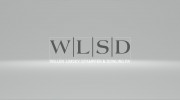 SWSL Law