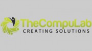 TheCompuLab