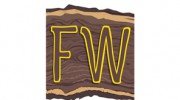 Far West Forest Products