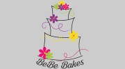 Bebe Bakes