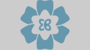 Eric Batterton, DDS