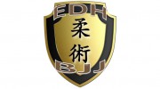 El Dorado Hills Brazilian Jiu-Jitsu