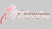 Elevation Nails & Spa