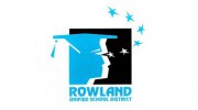 Santana High School