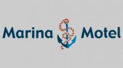Marina Motel