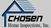 Chosen Home Inspections
