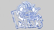 Kaldi's At The Art Academy
