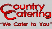 Country Catering