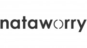 Nataworry Photography