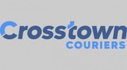 Crosstown Couri