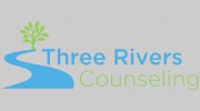 Three Rivers Counseling
