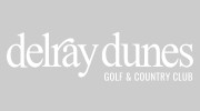 Delray Dunes Golf & Country Club