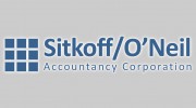 Sitkoff & O'neil Accountancy