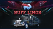 Buff Limos