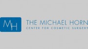 Dr. Michael Horn, M.D