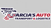 Garcia'sAuto Transport & Logistics