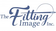 Tfi