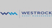 WestRock Asset Management